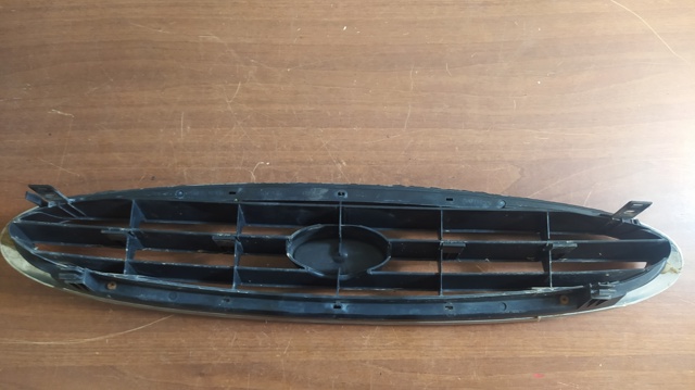 96BG8200 Ford