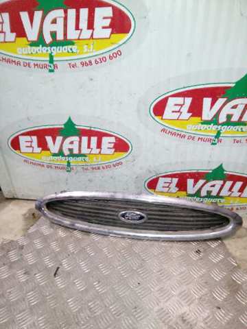  Ford Mondeo I desde 31,26 €