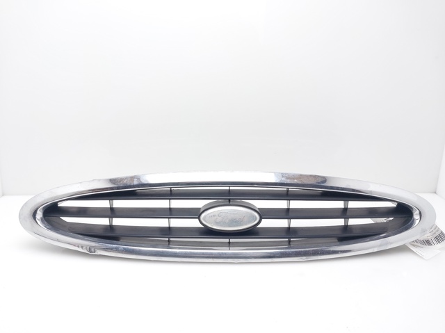  Mondeo I hatchback (1993-1996) original desde 46,43 €