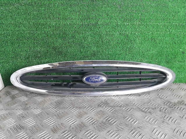 96BG8200 Ford