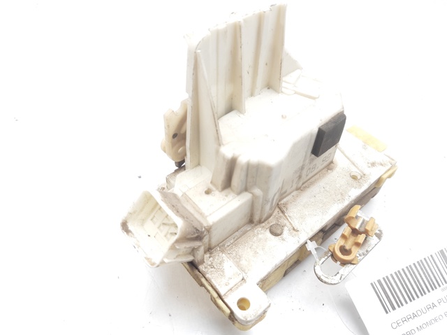 96BGF26413BP Ford