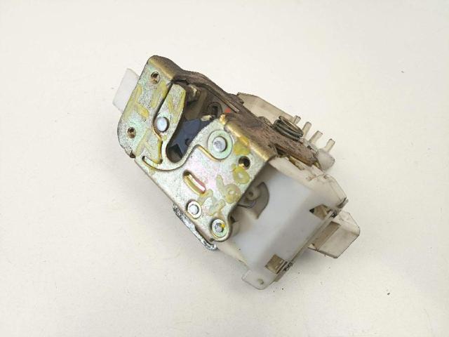 96BGF26413BR Ford