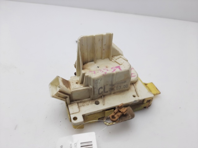 96BGF26413BR Ford
