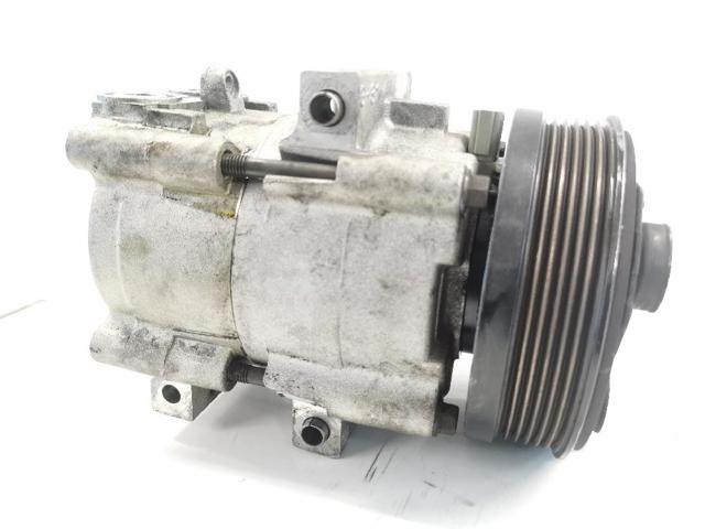 96BW19D629BA Ford