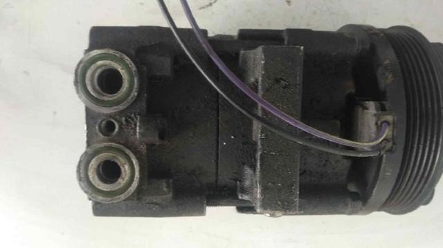 96BW19D629BA Ford