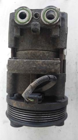 96BW19D629BA Ford