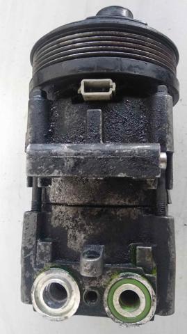 96BW19D629BA Ford