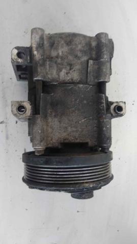 96BW19D629BA Ford