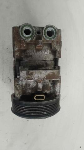 96BW19D629BA Ford