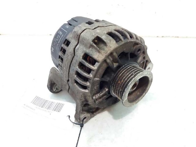 96FB10300DC Ford