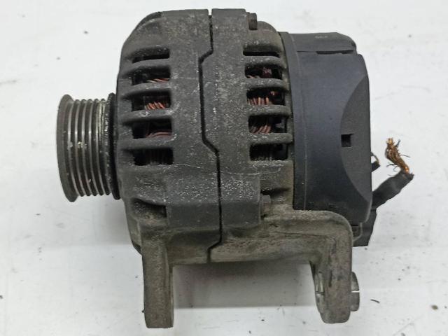 Gerador 96FB10300DC FORD