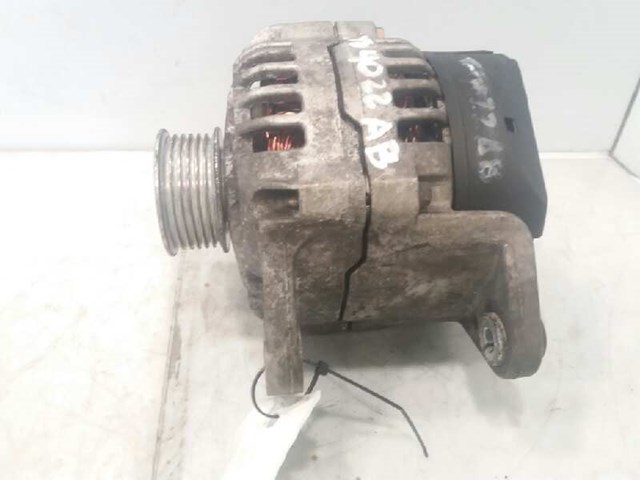 96FB10300DD Ford