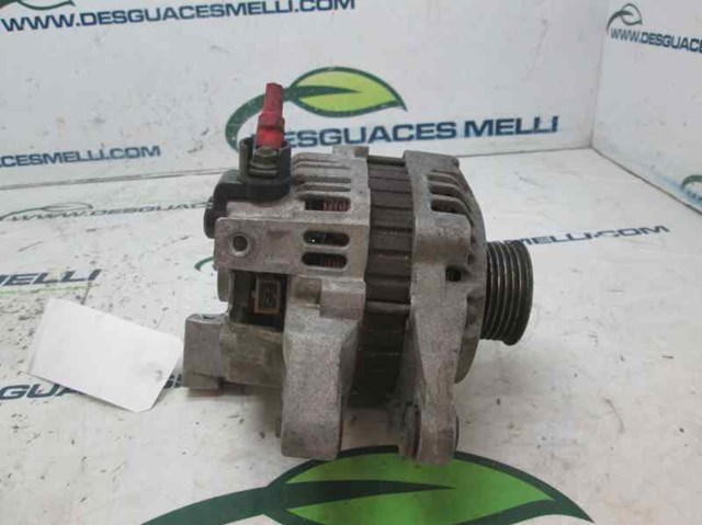 96FB10300DD Ford