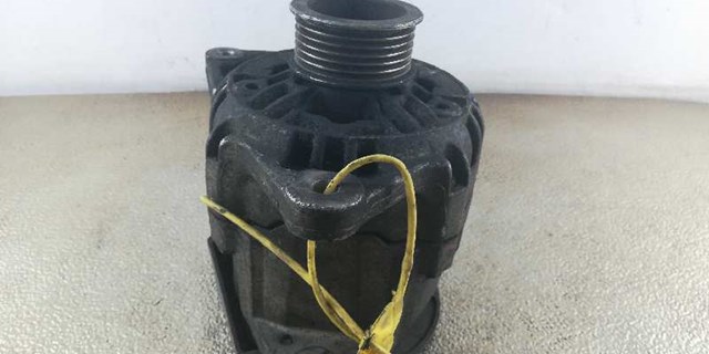 96FB10300DD Ford