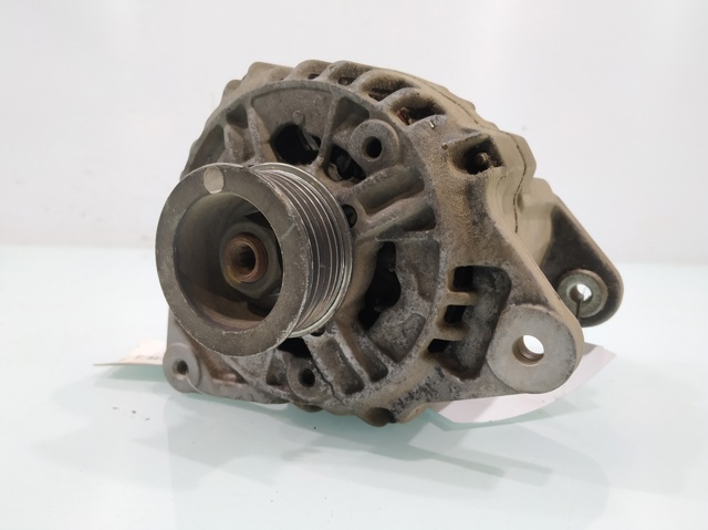 96FB10300DD Ford