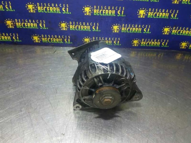 96FB10300DD Ford