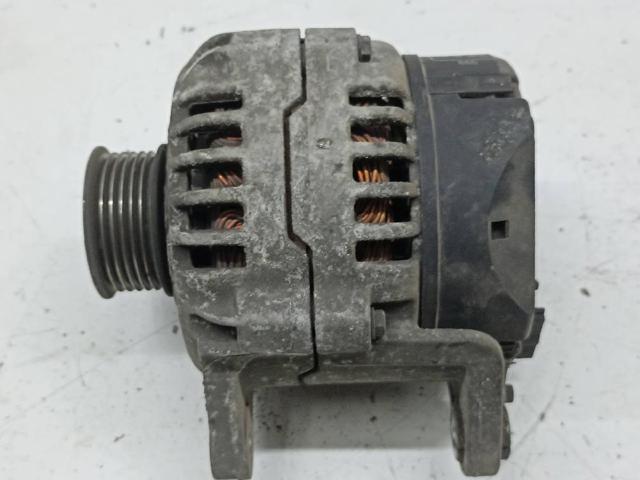 96FB10300DD Ford