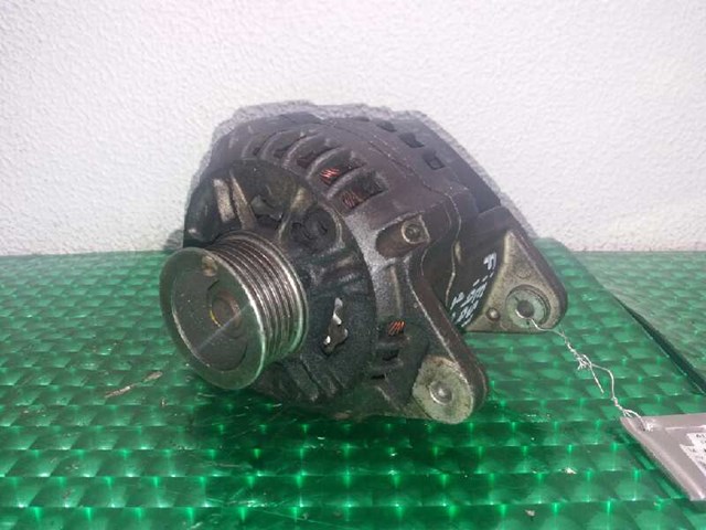 96FB10300DD Ford