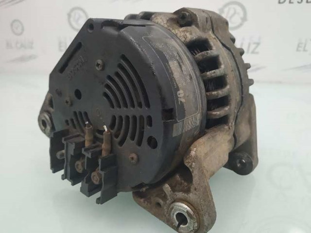 96FB10300DD Ford