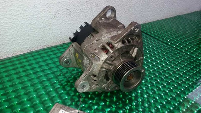 96FB10300DE Ford