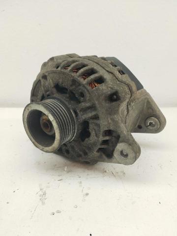 96FB10300DE Ford
