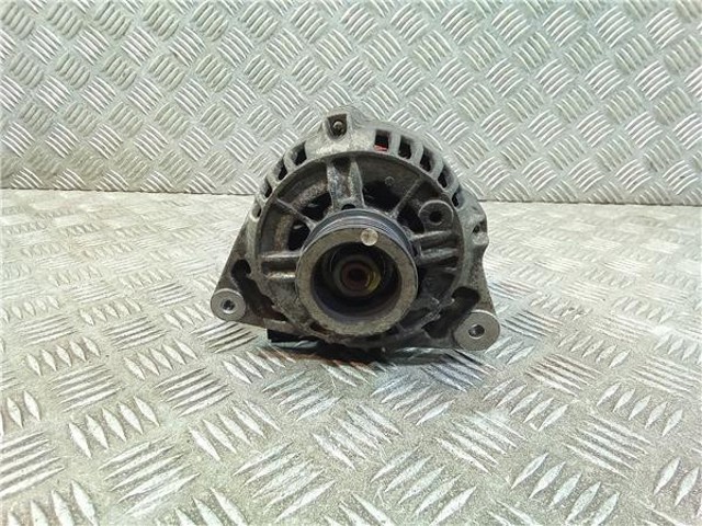 96FB10300DE Ford