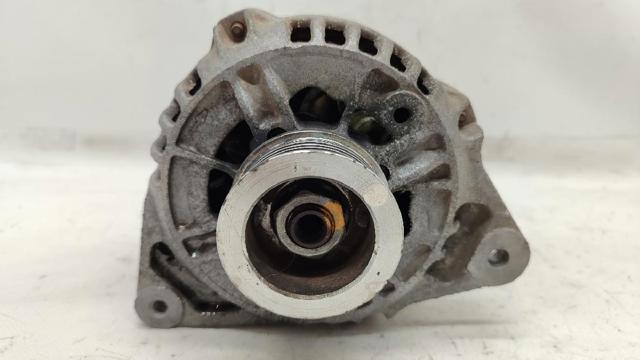 96FB10300DE Ford