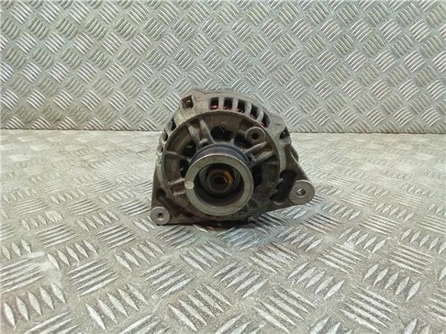 96FB10300DE Ford
