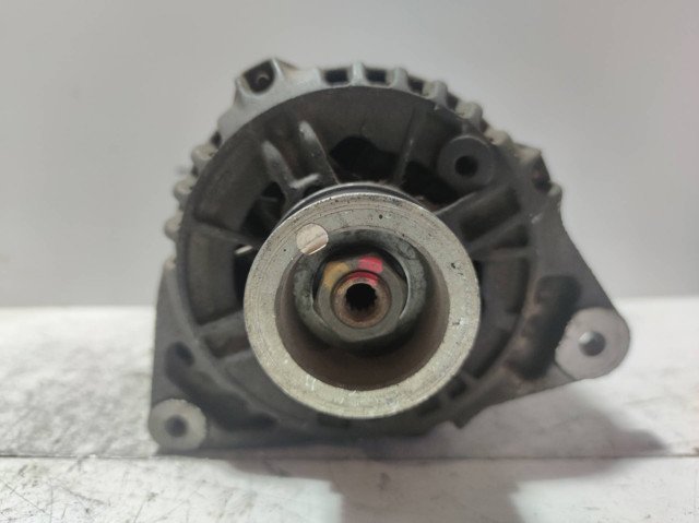 96FB10300DE Ford