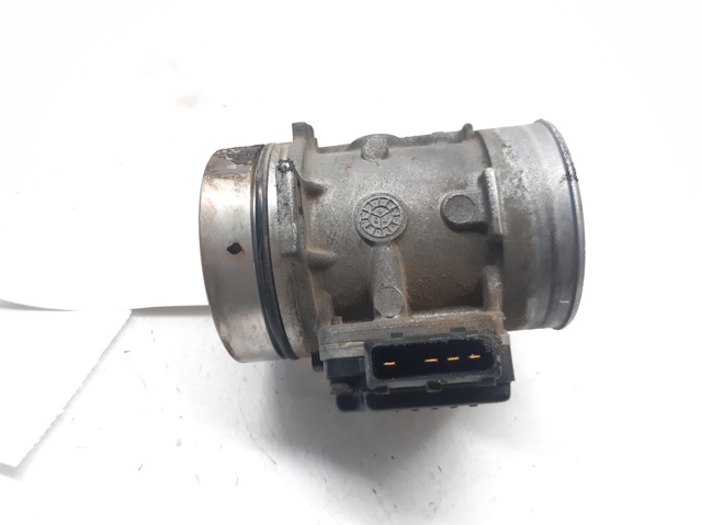 96FB12B579BA Ford