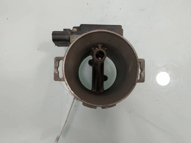 96FB12B579EB Ford