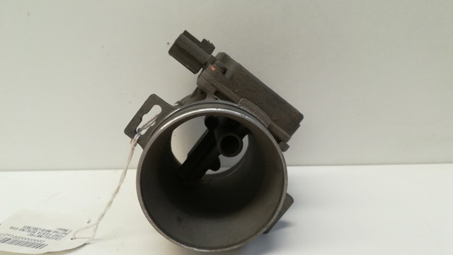 96FB12B579EB Ford
