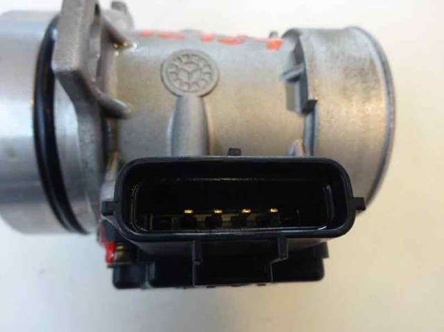 96FB12B579EB Ford