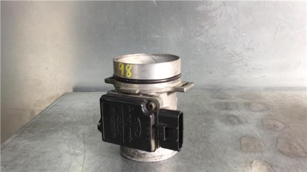 96FB12B579EB Ford