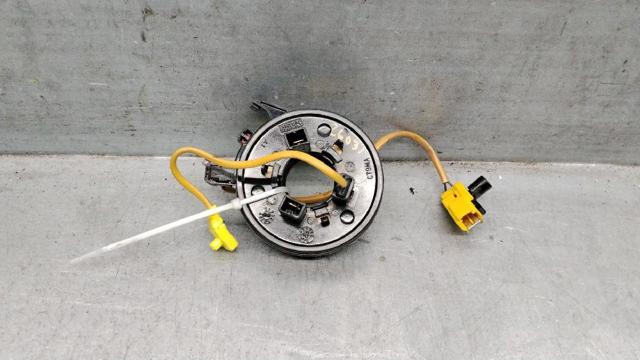Anel AIRBAG de contato, cabo plano do volante 96FB14A664BA FORD