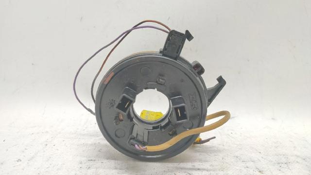 96FB14A664BA Ford