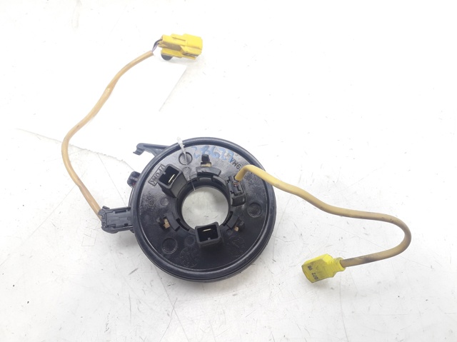 96FB14A664BA Ford