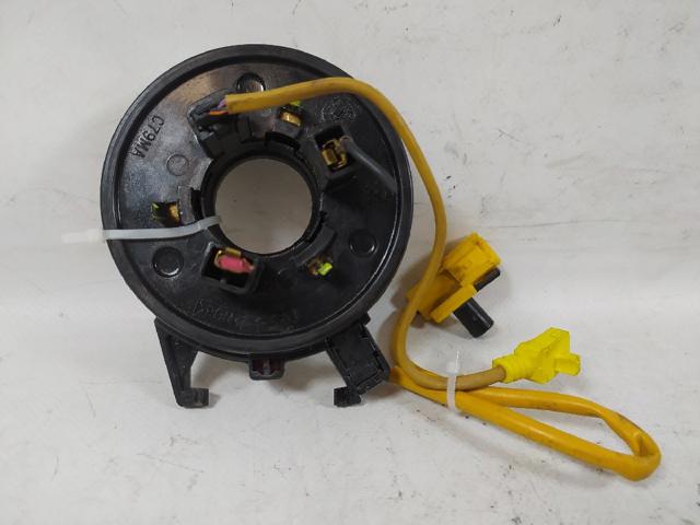 96FB14A664BA Ford