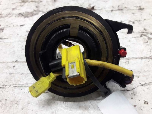 96FB14A664BA Ford