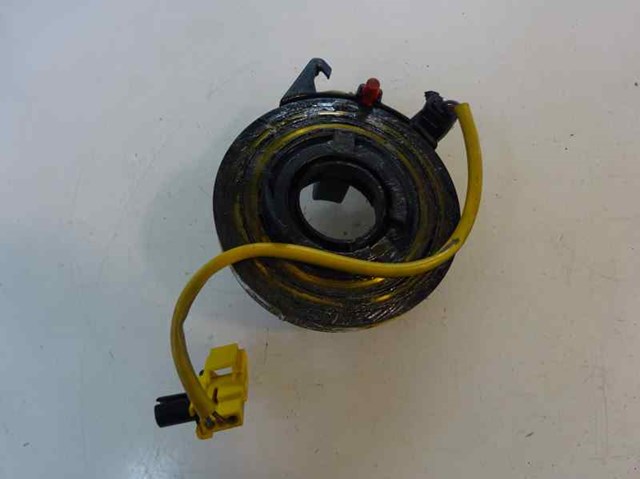 96FB14A664BA Ford