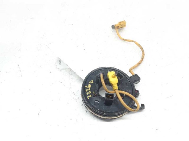 96FB14A664BA Ford