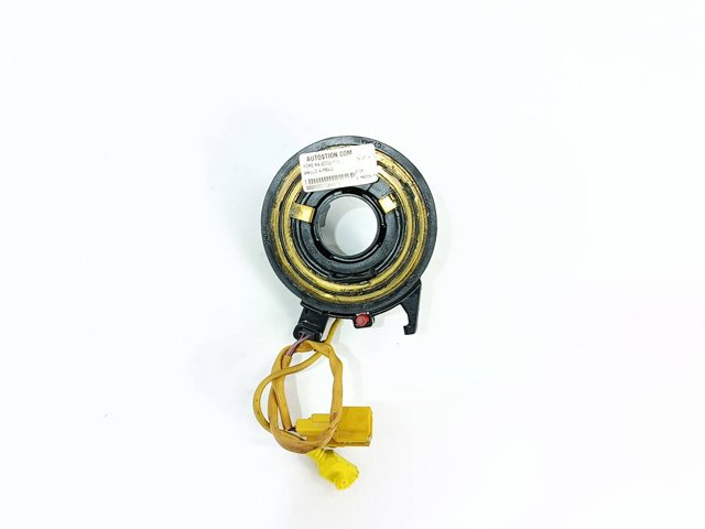 Anel AIRBAG de contato, cabo plano do volante 96FB14A664BA FORD
