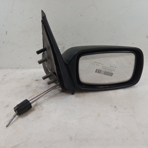 Espelho de retrovisão direito 96FB17682DH FORD