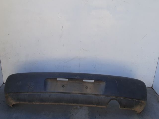 96FB17862AGZCAT Ford