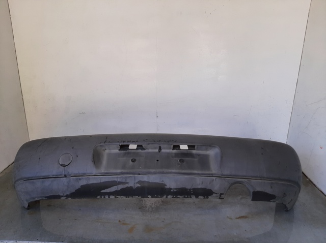 Preço da peça  Fiesta IV hatchback