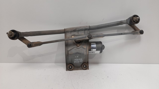 96FB17B571DA Ford