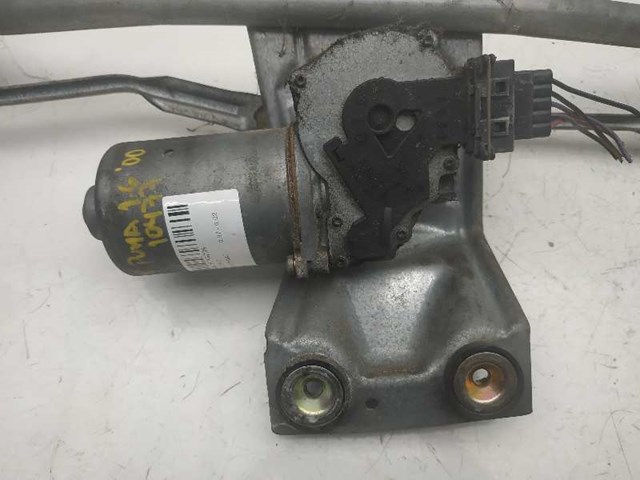 96FB17B571DA Ford