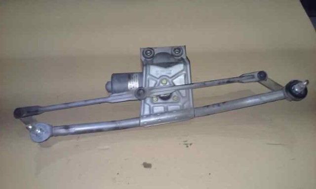 96FB17B571DA Ford