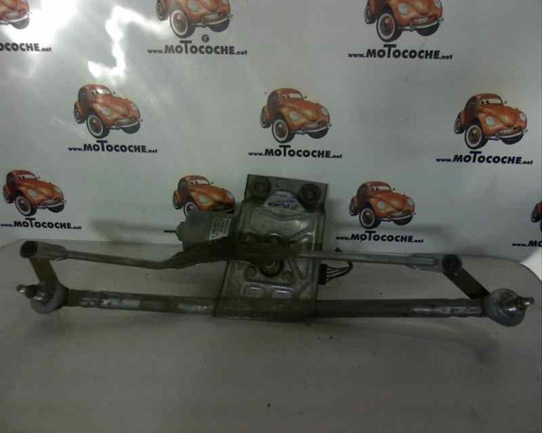 Preço da peça  Fiesta IV hatchback