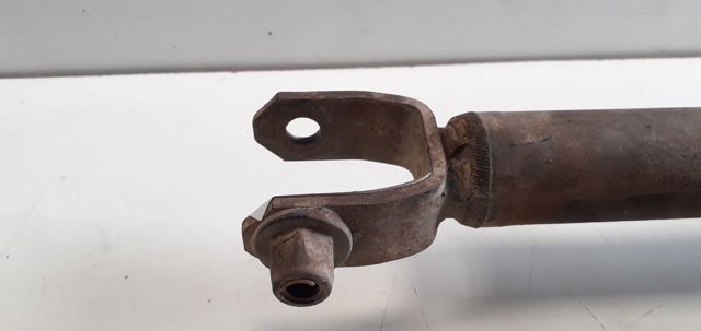 Amortecedor traseiro 96FB18K076AN FORD